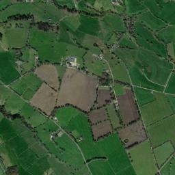 Sugar St, Macclesfield, Staffordshire SK11, UK Satellite Map