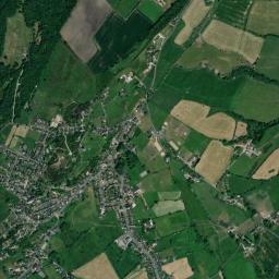 31 Mow Cop Road, Mow Cop, Stoke-on-Trent Satellite Map