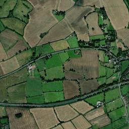 200 Derby Road, Risley, Derby, Derbyshire DE72 Satellite Map