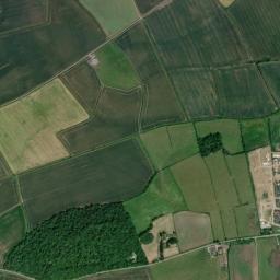 52 Bunny Lane, Nottingham, Nottinghamshire NG12, UK Satellite Map