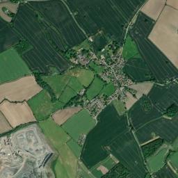 1 Station Road, Wrockwardine, Telford, Telford and Wrekin TF6 Satellite Map