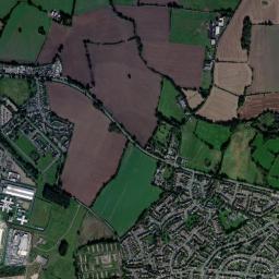 3 Honeysuckle Drive, Featherstone Satellite Map