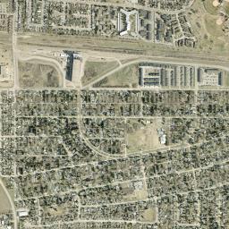 3302-3344 Cassino Avenue, Saskatoon Satellite Map