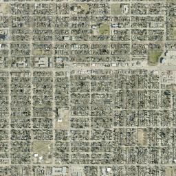 802-840 5 Street East, Saskatoon, SK Satellite Map