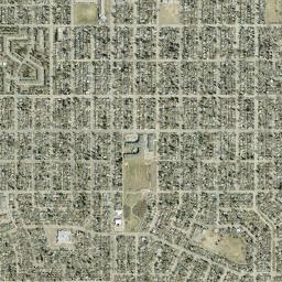 816-820 Cascade Street, Saskatoon, SK Satellite Map