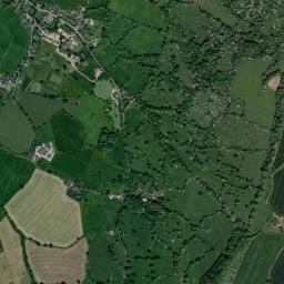 1 Wynstones Dr, Gloucester, Gloucestershire GL4, UK Satellite Map