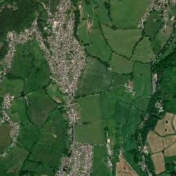 Main Road, Stroud, Gloucestershire GL6, UK Satellite Map