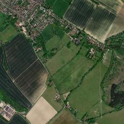 56 Couching St, Watlington, Oxfordshire OX49 5PU, UK Satellite Map