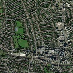 393 Station Rd, Harrow, Greater London HA1, UK map(satellite map)