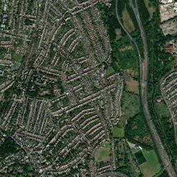 179 Hermon Hill, London, Greater London map(satellite map)