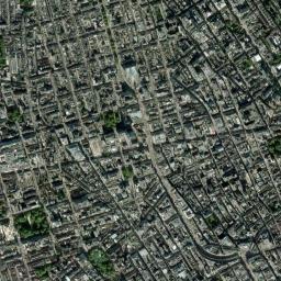 london műholdas térkép London Muholdas Terkep Magyarorszag Terkep london műholdas térkép