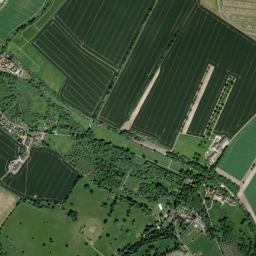 119 Railway View, Welford, Newbury, West Berkshire RG20 8HX,  Satellite Map