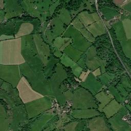 Gloucester Road, Bath, Bath and North East Somerset BA1, UK Satellite Map