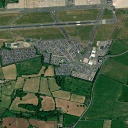 A38, Bristol, North Somerset BS40 9YP, UK Satellite Map