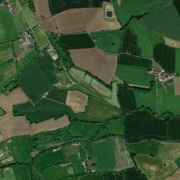 4 Timsbury Road, Farmborough, Bath and North Satellite Map