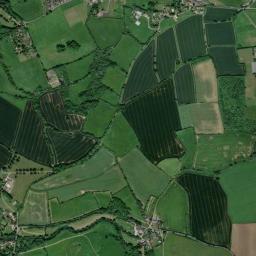 Westwood Rd, Bradford-on-Avon, Wiltshire BA15, UK Satellite Map