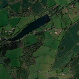 Lawyer's Hill, Bridgwater, Somerset TA5, UK Satellite Map