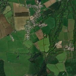 Brewers Hill, Bideford, Devon EX39, UK Satellite Map