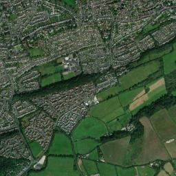 39 Dolphin Square, Plymouth, PL9 8RP, UK Satellite Map