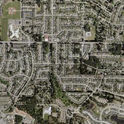 5713 Turner Road, Nanaimo, BC V9T 5N8 Satellite Map