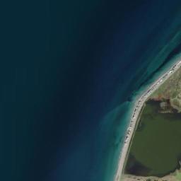 2698 W Beach Rd, Oak Harbor, WA 98277 Satellite Map