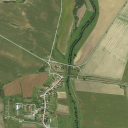 sajópüspöki műholdas térkép Sajópüspöki műholdas térkép   Magyarország térkép