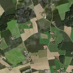 Map Trostberg Trostberg An Der Alz Map N All Com