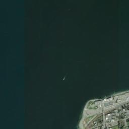 610 Front Street, Mukilteo, WA 98275, USA Satellite Map