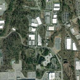 1200 Merrill Creek Pkwy, Everett, WA 98203 Satellite Map