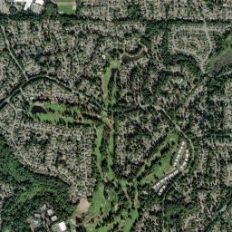 15231 20th Cir SE, Mill Creek, WA 98012 Satellite Map