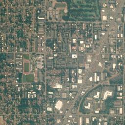 6531-6533 208th Street Southwest, Lynnwood, WA 98036, USA Satellite Map