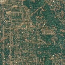 2225 North Castle Way, Bothell, WA 98021 Satellite Map