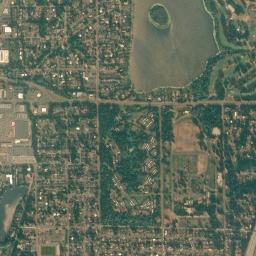 23701-23799 Pacific Highway, Edmonds, WA Satellite Map