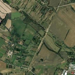 sopron műholdas térkép Sopron műholdas térkép   Magyarország térkép