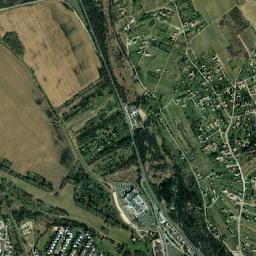 sopron műholdas térkép Sopron műholdas térkép   Magyarország térkép