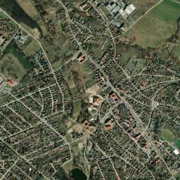 magyarország térkép veresegyháza Veresegyház műholdas térkép   Magyarország térkép