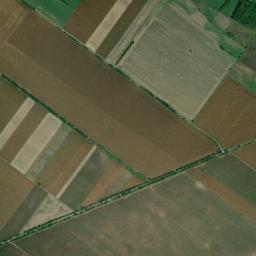 Zsámbok Térkép marlpoint