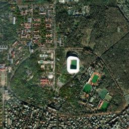 debrecen műholdas térkép Debrecen műholdas térkép   Magyarország térkép
