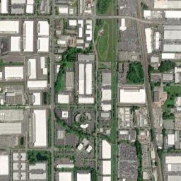 20901-21199 72nd Avenue South, Kent Satellite Map