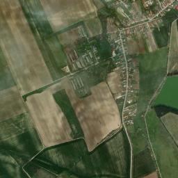 tordas térkép Tordas műholdas térkép   Magyarország térkép