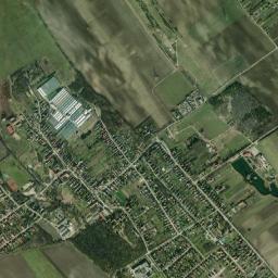 martonvásár térkép Martonvásár műholdas térkép   Magyarország térkép