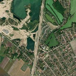 délegyháza térkép Délegyháza műholdas térkép   Magyarország térkép