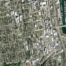 1872-2198 Dock Street, Tacoma, WA 98421 Satellite Map