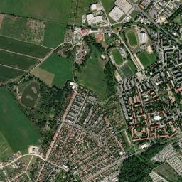 nagy felbontású műholdas térkép magyarország Műholdas Térkép Ajka | Térkép 2020