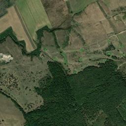 vöröstó térkép Vorosto Muholdas Terkep Magyarorszag Terkep vöröstó térkép