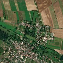 vöröstó térkép Vorosto Muholdas Terkep Magyarorszag Terkep vöröstó térkép