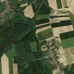 hagyárosbörönd térkép Hagyarosborond Muholdas Terkep Magyarorszag Terkep hagyárosbörönd térkép