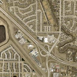 1759-1775 Sheyenne Street West Fargo ND 58078 Satellite Map