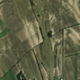 magyarország térkép simontornya Simontornya műholdas térkép   Magyarország térkép