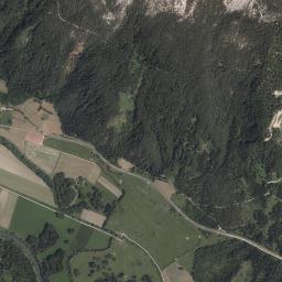 Notsch Im Gailtal Airfield Lokn Ourairports im gailtal airfield lokn ourairports